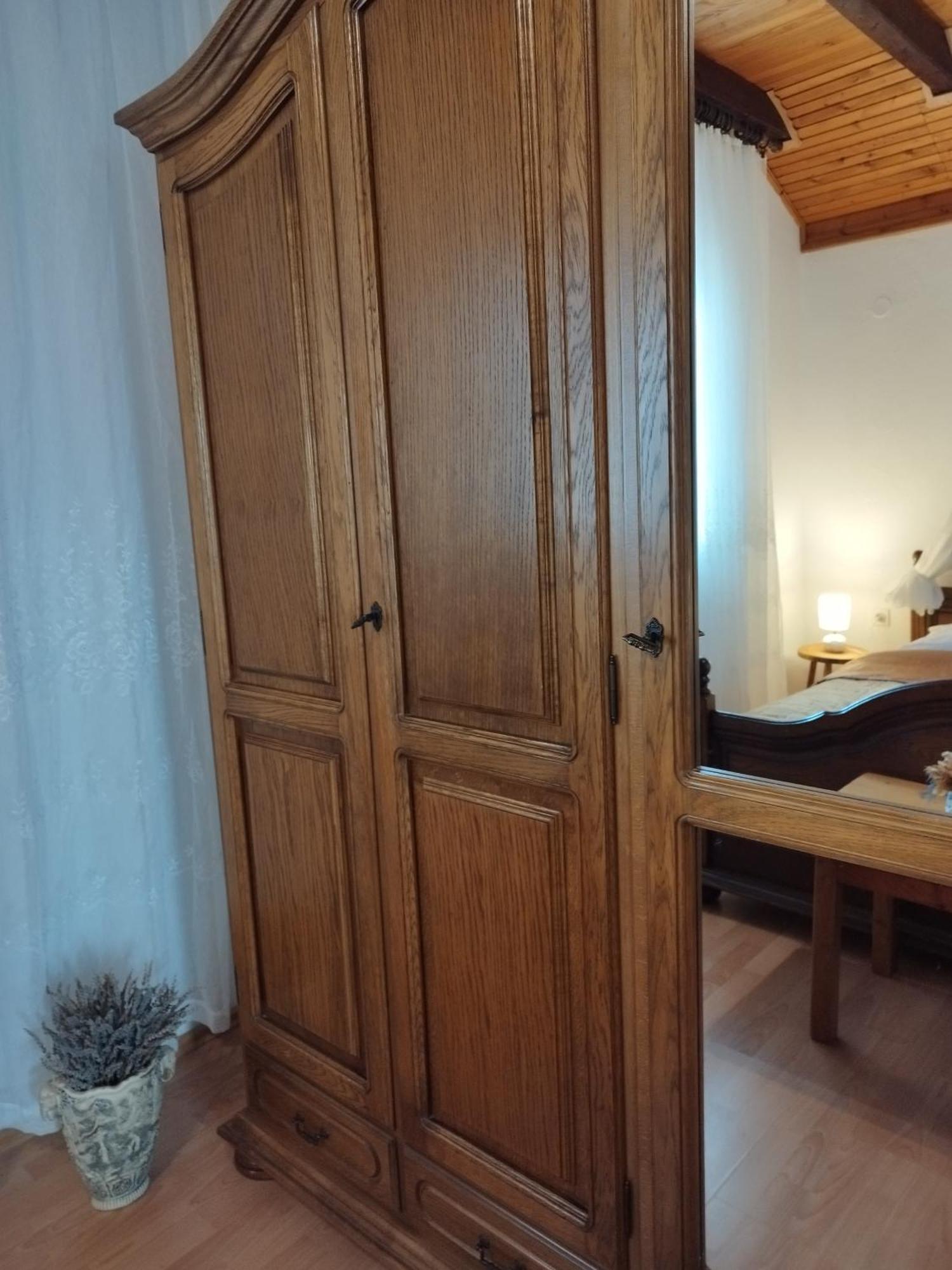 Apartmans Martha Карлобаг Экстерьер фото